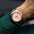 Oris 01 400 7778 7158-07 7 20 01TLC
